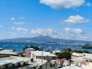 Vente Appartement 2 pièces 59 m2 Les trois ilets