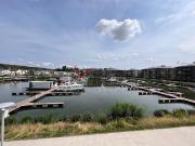 Vente Appartement 2 pièces 47 m2 L'Isle Adam