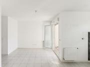 Vente Appartement 2 pièces 47 m2 Lyon 8ème