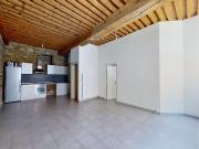 Vente Appartement 2 pièces 47 m2 Lyon 9ème
