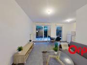 Vente Appartement 2 pièces 47 m2 Lyon 9ème