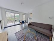 Vente Appartement 2 pièces 47 m2 Lyon 9ème