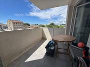 Vente Appartement 2 pièces 46.55 m2 Marseille 10ème