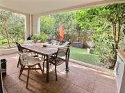 Vente Appartement 2 pièces 47 m2 Marseille 12ème