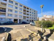 Vente Appartement 2 pièces 47 m2 Marseille 13ème
