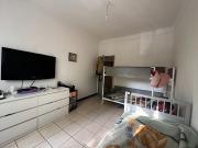 Vente Appartement 2 pièces 47 m2 Marseille 3ème
