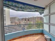 Vente Appartement 2 pièces 47 m2 Marseille 6ème