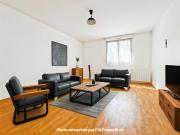 Vente Appartement 2 pièces 47 m2 Meung sur Loire