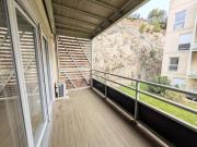 Vente Appartement 2 pièces 47 m2 Montfavet