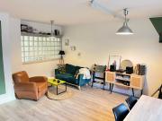 Vente Appartement 2 pièces 47 m2 Montpellier