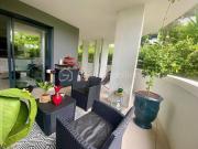 Vente Appartement 2 pièces 47 m2 Montpellier
