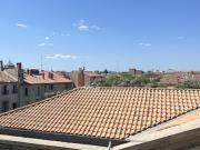 Vente Appartement 2 pièces 47 m2 Montpellier