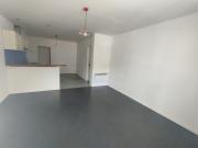 Vente Appartement 2 pièces 47 m2 Montpellier
