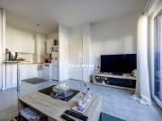 Vente Appartement 2 pièces 45.11 m2 Nantes