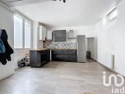 Vente Appartement 2 pièces 47 m2 Nantes