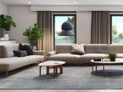 Vente Appartement 2 pièces 47 m2 Neauphle le Château