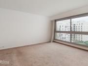 Vente Appartement 2 pièces 47 m2 Neuilly sur Seine
