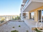 Vente Appartement 2 pièces 47 m2 Nice