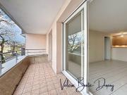 Vente Appartement 2 pièces 47 m2 Orleans