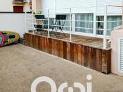 Vente Appartement 2 pièces 47 m2 Palavas les Flots