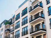 Vente Appartement 2 pièces 47 m2 Pantin