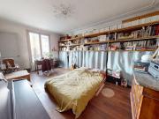 Vente Appartement 2 pièces 47 m2 Pantin