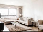 Vente Appartement 2 pièces 47 m2 Paris 12ème