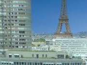 Vente Appartement 2 pièces 47 m2 Paris 15ème