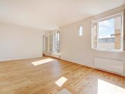 Vente Appartement 2 pièces 47 m2 Paris 15ème