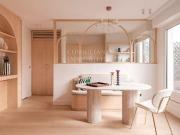 Vente Appartement 2 pièces 47 m2 Paris 16ème