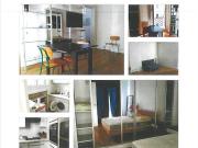 Vente Appartement 2 pièces 47 m2 Paris 16ème
