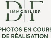 Vente Appartement 2 pièces 47 m2 Paris 18ème
