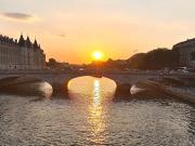 Vente Appartement 2 pièces 47 m2 Paris 5ème