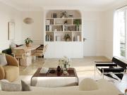 Vente Appartement 2 pièces 47 m2 Paris 9ème