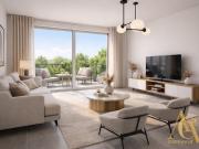 Vente Appartement 2 pièces 47 m2 Pégomas