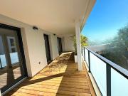 Vente Appartement 2 pièces 47 m2 Quint Fonsegrives