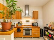 Vente Appartement 2 pièces 47 m2 Rennes