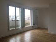 Vente Appartement 2 pièces 47 m2 Saint Denis