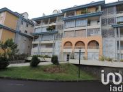 Vente Appartement 2 pièces 47 m2 Saint denis chaudron