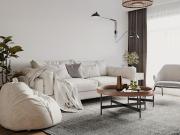 Vente Appartement 2 pièces 47 m2 Saint Julien en Genevois