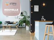 Vente Appartement 2 pièces 47 m2 Saint maur des fosses