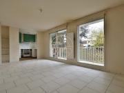 Vente Appartement 2 pièces 47 m2 Saint maur des fosses