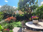 Vente Appartement 2 pièces 64 m2 Saint raphael
