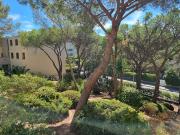 Vente Appartement 2 pièces 47 m2 Saint raphael