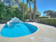 Vente Appartement 2 pièces 47 m2 Saint raphael