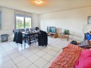 Vente Appartement 2 pièces 47 m2 Saint Vivien de Médoc