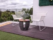 Vente Appartement 2 pièces 47 m2 Sartrouville