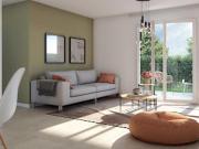 Vente Appartement 5 pièces 108 m2 Sceaux