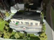 Vente Appartement 2 pièces 47 m2 Selestat