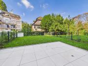 Vente Appartement 2 pièces 43.54 m2 Mittelhausbergen Vente Appartement 2 pièces 43.54 m2 Mittelhausbergen